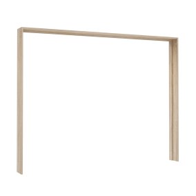 PPT31011-D30