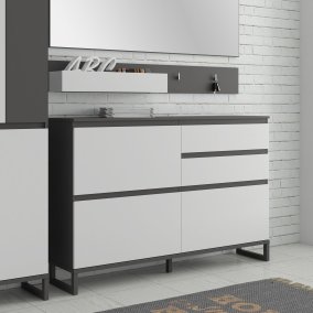 QXLK221L-M732