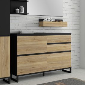 QXLK221L-M733
