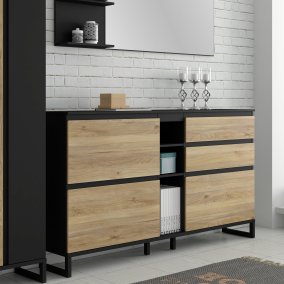 QXLK223L-M733