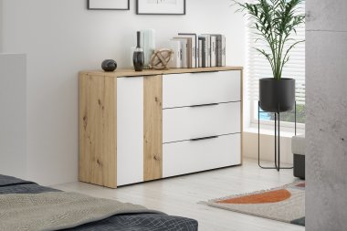 RIBK221-C830