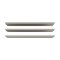 SHMD829-A18