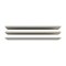 SHMD978-A18