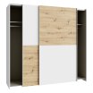 Szafa ubraniowa Szafa ubraniowa