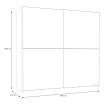 Szafa ubraniowa Szafa ubraniowa