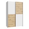 Szafa ubraniowa Szafa ubraniowa