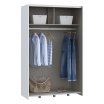 Szafa ubraniowa