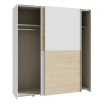 Szafa ubraniowa Szafa ubraniowa