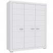 Szafa ubraniowa Szafa ubraniowa