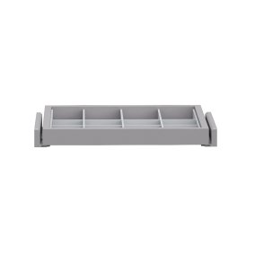 SSQC451-949