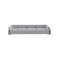 SSQC451-949