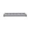 SSQC471-949