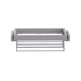 SSQC551-949