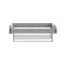 SSQC551-949