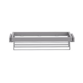 SSQC571-949