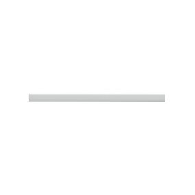 SSQC641-935