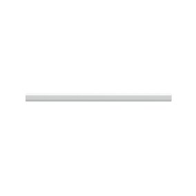 SSQC651-935