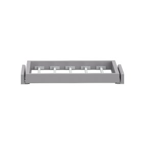 SSQC751-949