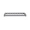 SSQC771-949
