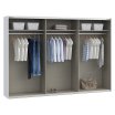Szafa ubraniowa