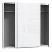 Szafa ubraniowa Szafa ubraniowa