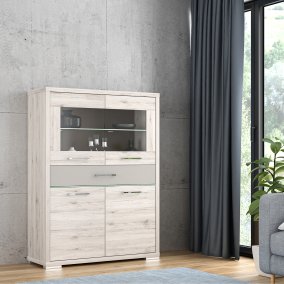 STYV65B-P56