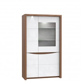 STZV621RB-J34