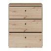 Komoda