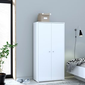 T2KK521-120