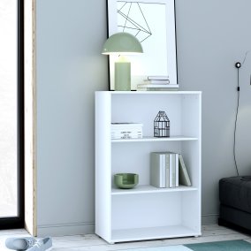 T2KR40-120