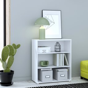 T2KR60-120