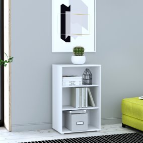 T2KR70-120