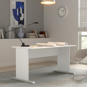 T2KT22-120