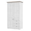 Szafa ubraniowa Szafa ubraniowa