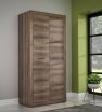 Szafa ubraniowa Szafa ubraniowa