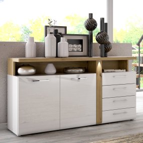 TUZK231B-C843