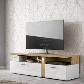 TUZT121B-C843