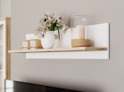 Półka wisząca Półka wisząca