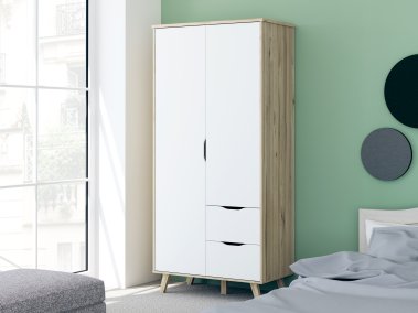 VNKS823L-L25