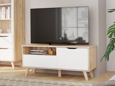 VNKT121R-L25