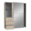 Szafa ubraniowa Szafa ubraniowa