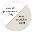 Szafa ubraniowa