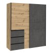 Szafa ubraniowa Szafa ubraniowa