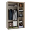 Szafa ubraniowa