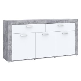 ZMBK233-C264