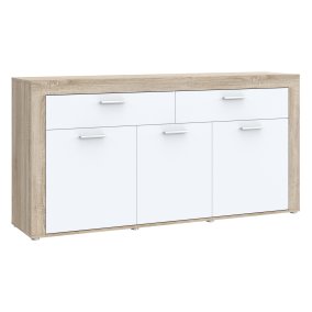 ZMBK233-Q36F