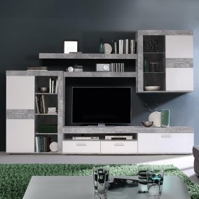ZMBM01L-C251