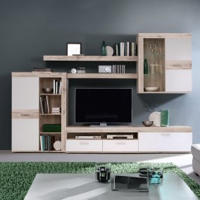 ZMBM01L-P79F