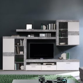 ZMBM01LB-C251
