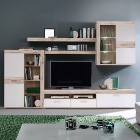 ZMBM01LB-P79F